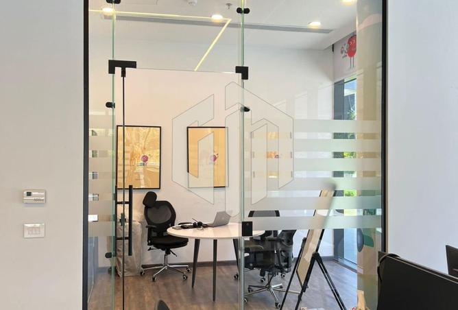 8138700 - صورة العقار 3