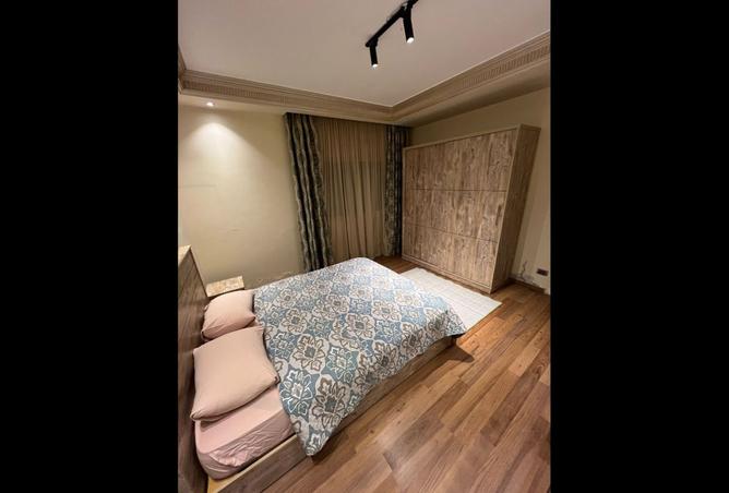 8081682 - Property Image 2