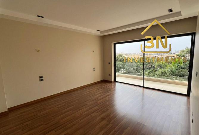 8277007 - صورة العقار 2