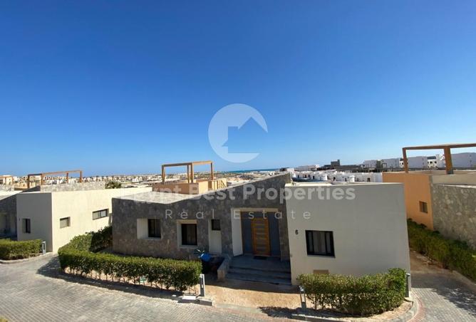 8472392 - Property Image 3