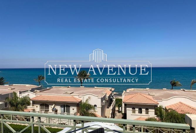 8127991 - Property Image 2