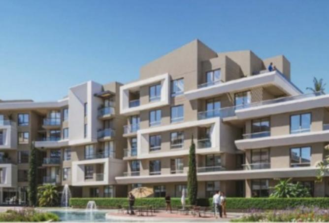 8355498 - Property Main Image