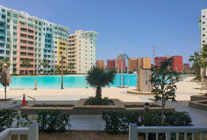 5676895 - صورة العقار 2