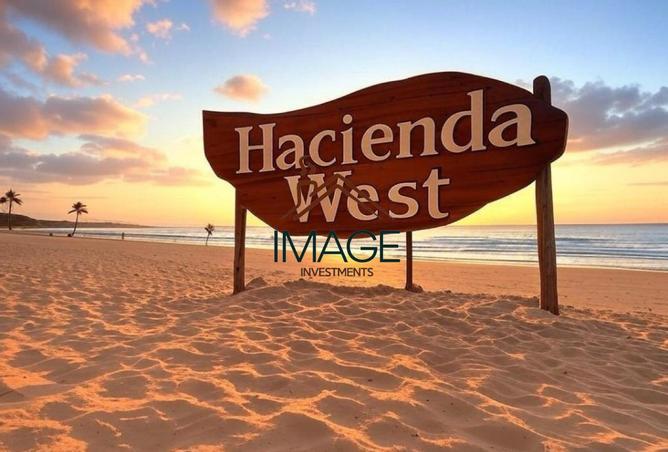 8260205 - Property Image 2