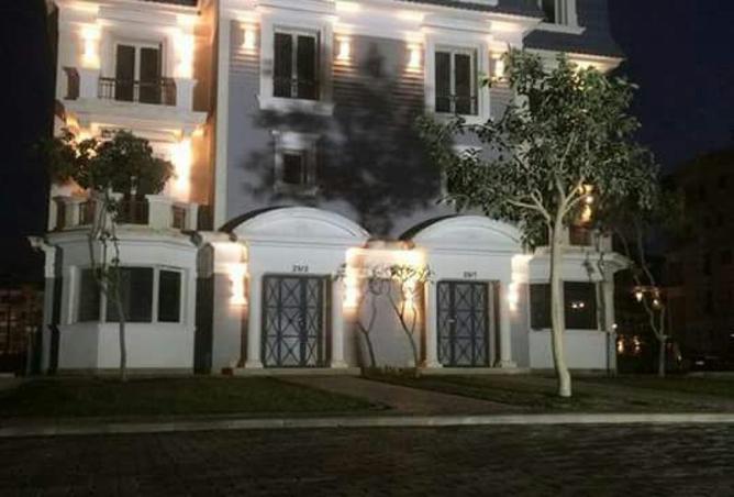 8391036 - صورة العقار 2