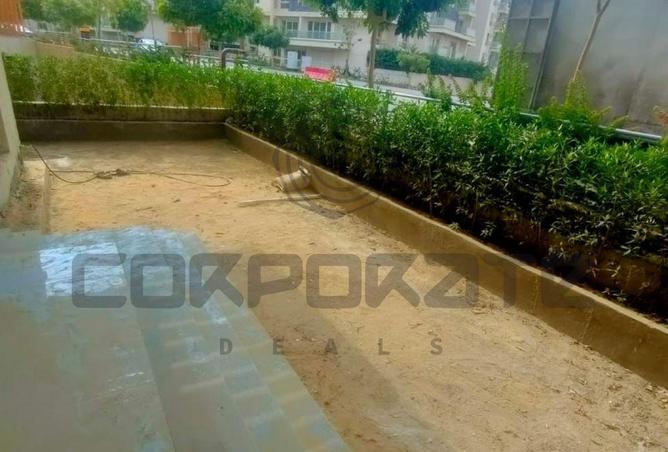8077289 - صورة العقار 3