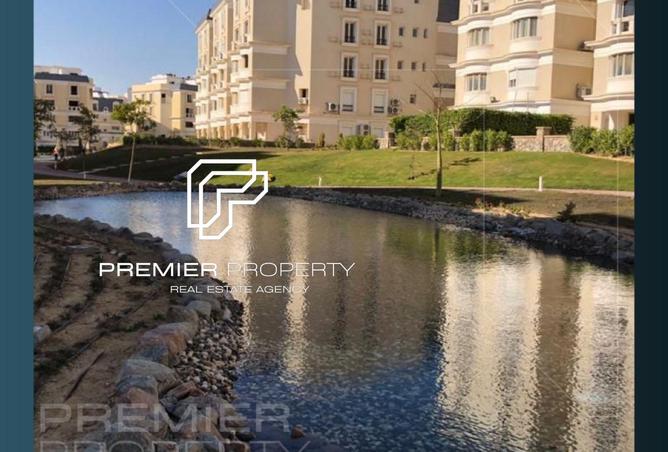 8222473 - Property Image 2