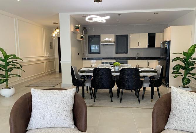 8510001 - صورة العقار 2