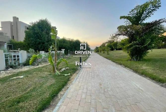 8252970 - صورة العقار 2