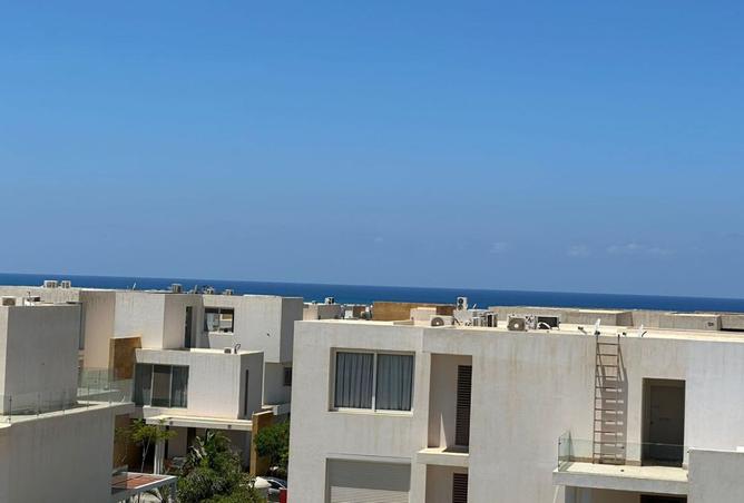 7955561 - الصورة الرئيسية للعقار