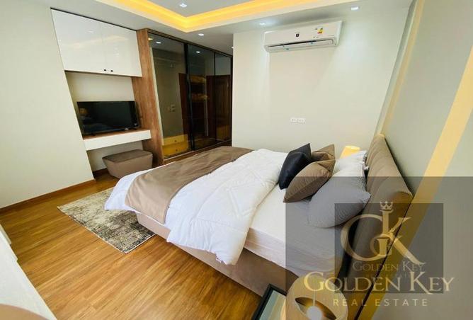 8494110 - Property Image 3