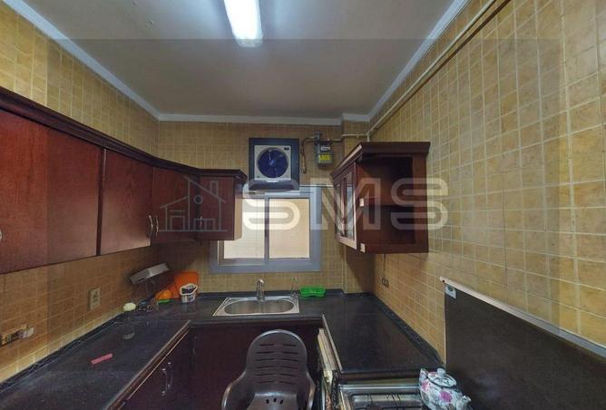 7844065 - صورة العقار 3