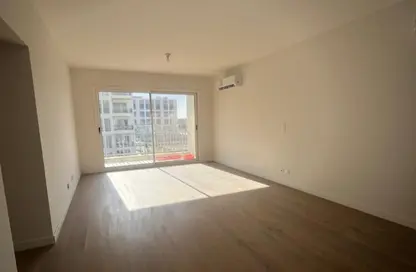 Apartment - 2 Bedrooms - 2 Bathrooms for rent in Mivida - 5th Settlement Compounds - The 5th Settlement - New Cairo City - Cairo