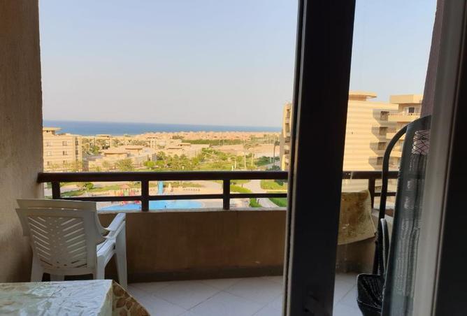 7917865 - Property Image 3
