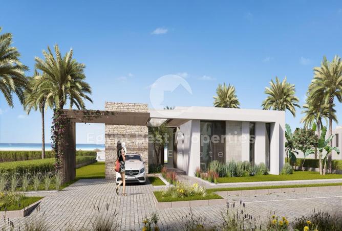 8345268 - صورة العقار 3