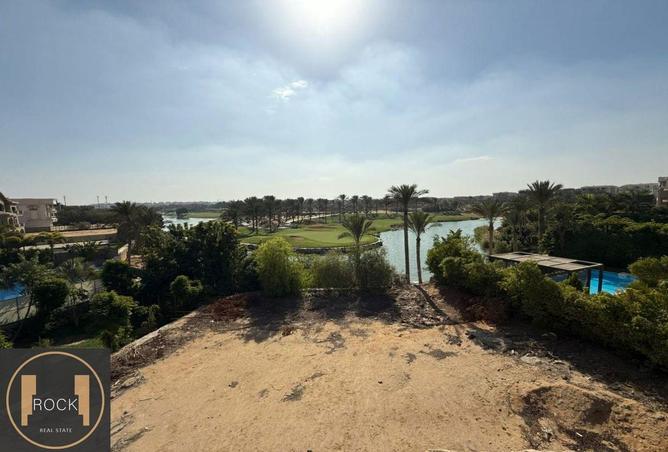 8219275 - صورة العقار 3