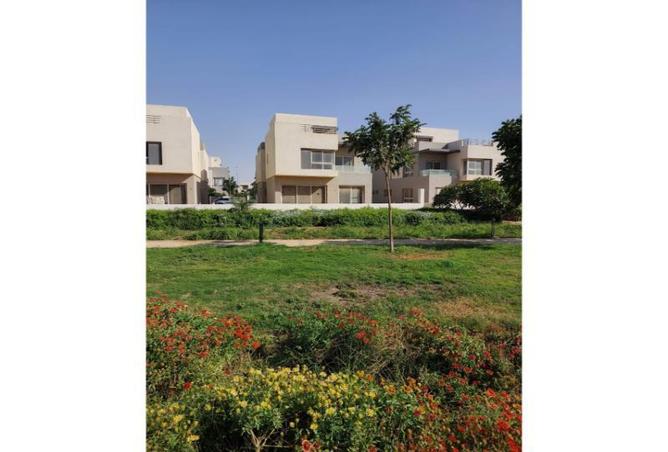 8325415 - Property Image 3