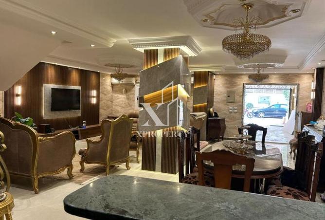 8391177 - صورة العقار 3