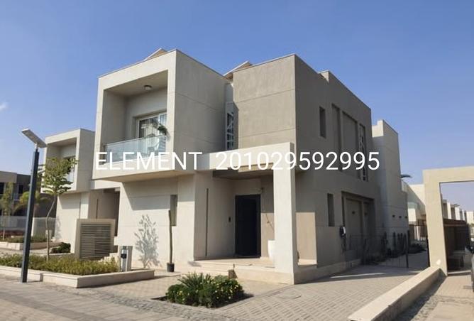 8327234 - Property Image 2