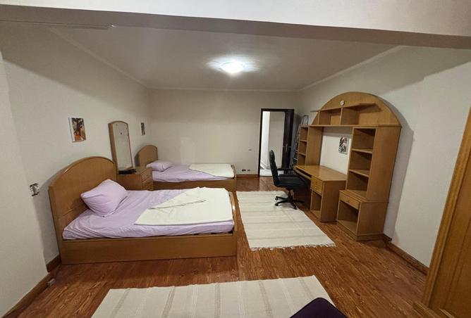 8260494 - صورة العقار 3