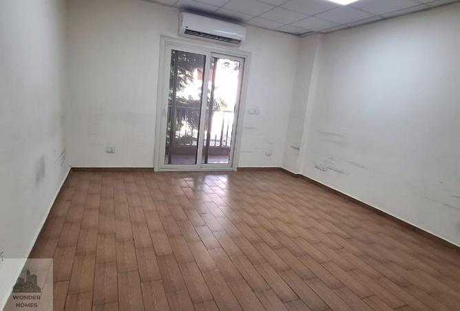 8014188 - صورة العقار 3