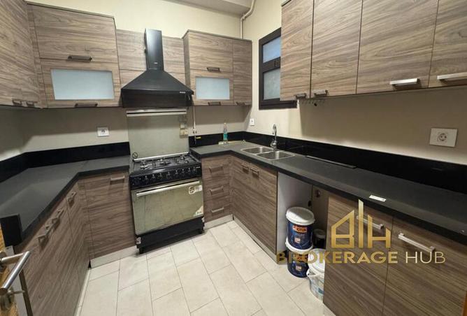 8227719 - Property Image 2