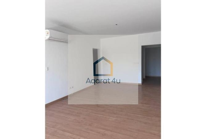 8489683 - Property Image 2