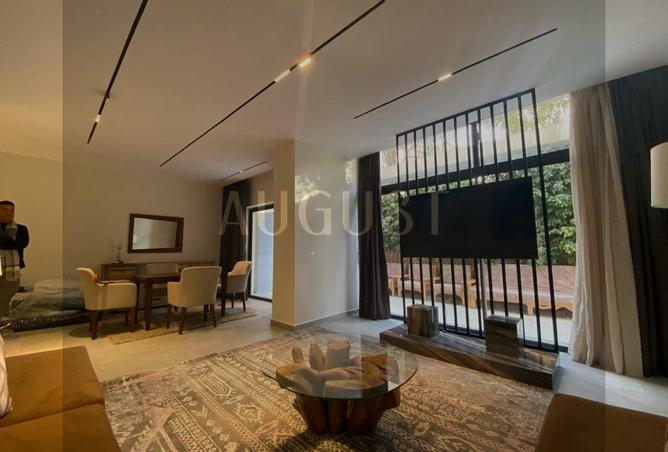 8461956 - صورة العقار 3