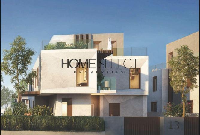 8035494 - Property Main Image