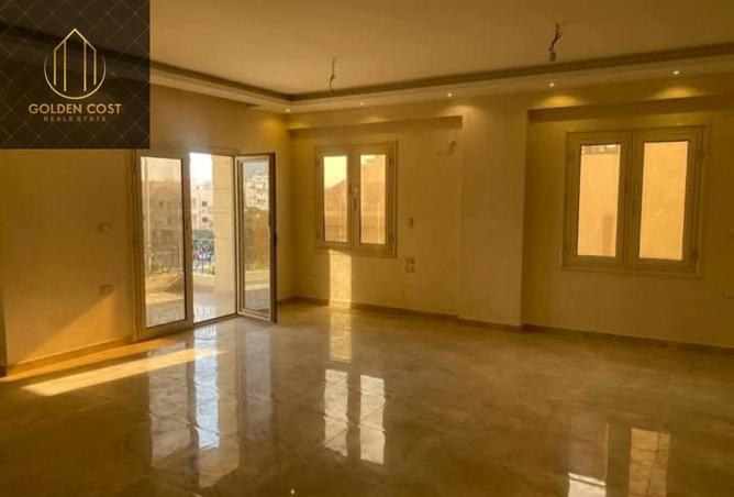 8156615 - صورة العقار 2