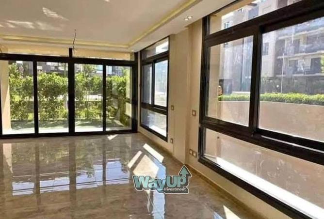 8377848 - صورة العقار 2