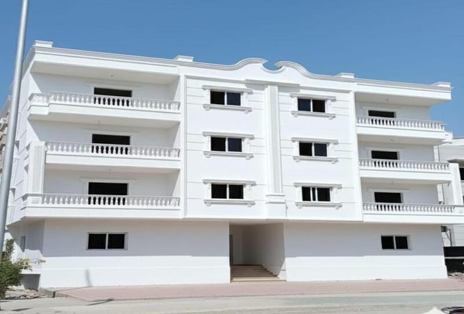 8544445 - الصورة الرئيسية للعقار