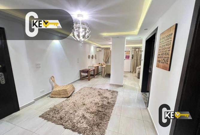 8267263 - صورة العقار 3