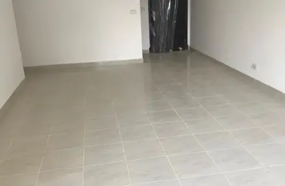 شقة - 3 غرف نوم - 2 حمامات للايجار في پريڤادو - مدينتي - القاهرة