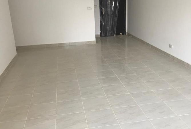 8352574 - الصورة الرئيسية للعقار