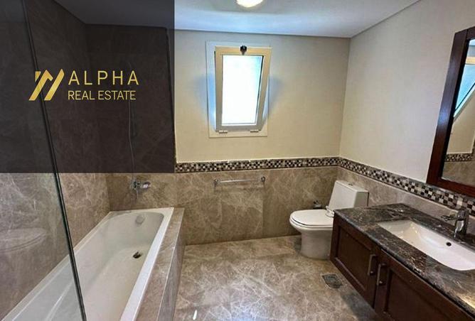 7909577 - Property Image 3