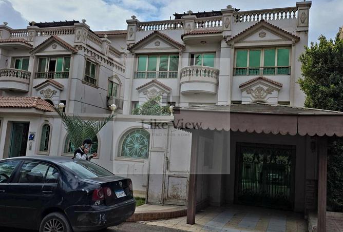 8397084 - Property Main Image