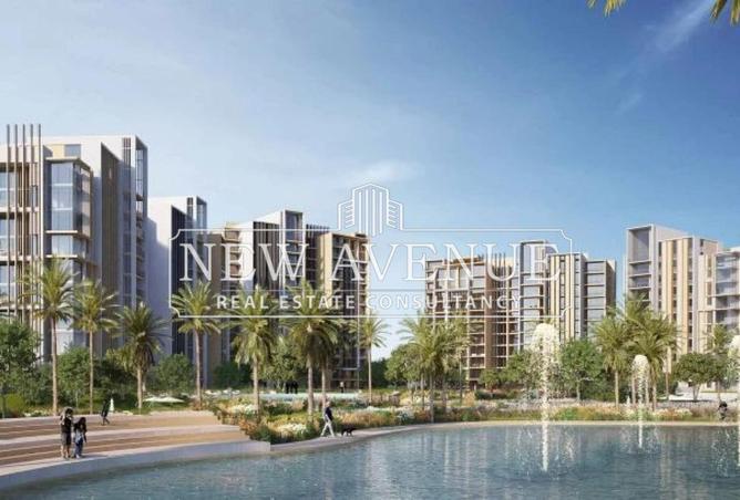 8211747 - صورة العقار 3