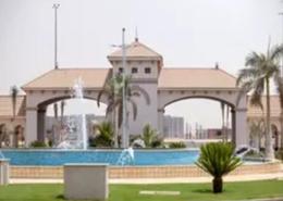 Apartment - 2 bedrooms - 1 bathroom for للبيع in Celia - New Capital Compounds - New Capital City - Cairo