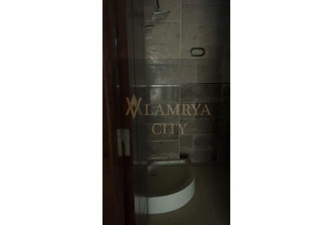 8083564 - Property Image 2