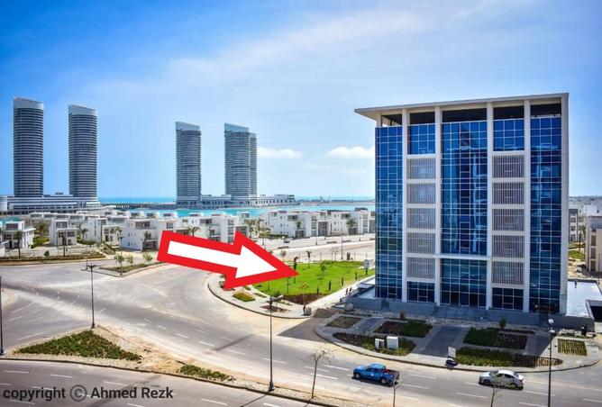 7872237 - الصورة الرئيسية للعقار