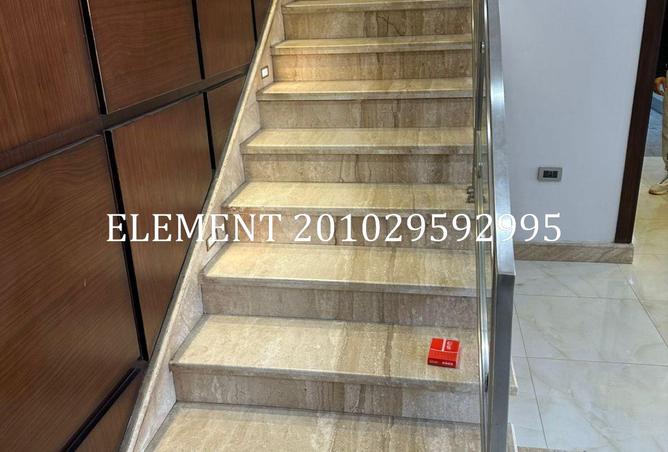 8551223 - صورة العقار 2