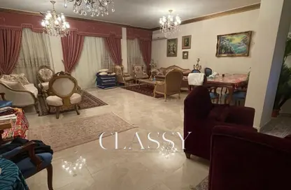 منزل مزدوج - 3 غرف نوم - 4 حمامات للبيع في ويست جايت - كمبوندات 6 أكتوبر - مدينة 6 أكتوبر - الجيزة