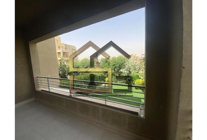 7977857 - Property Image 3