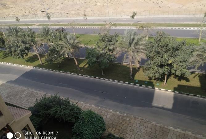 8105379 - Property Image 2