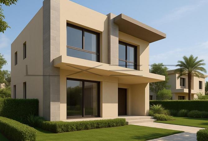 8174893 - صورة العقار 3