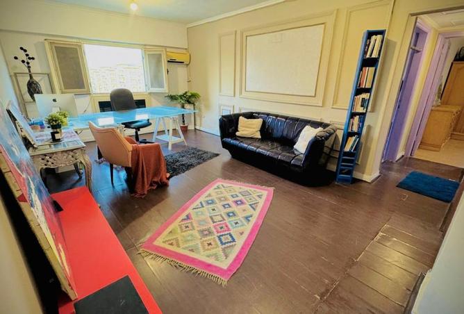 8417327 - Property Image 3