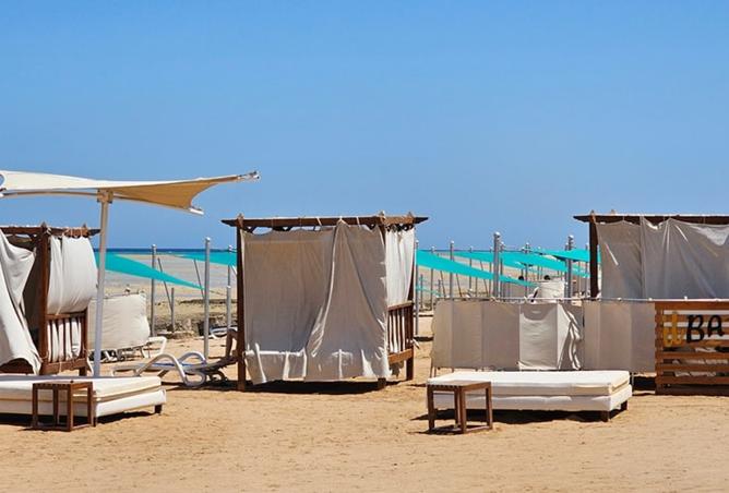 8420939 - Property Image 2