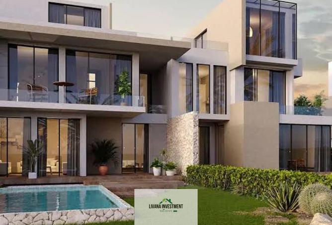 7961501 - Property Main Image