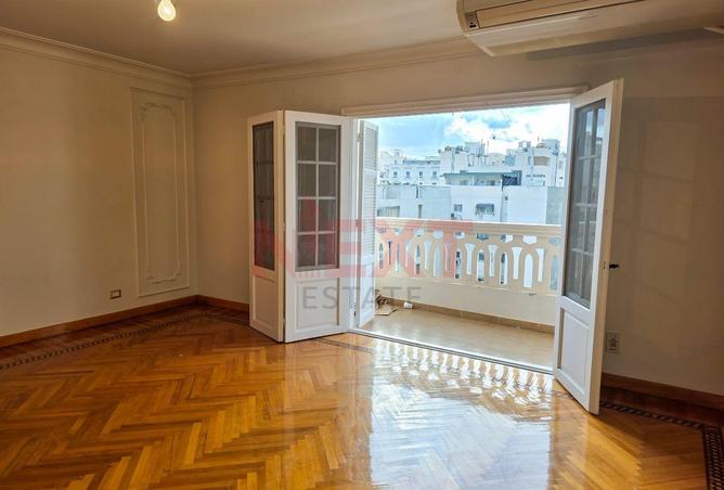 8407509 - Property Main Image